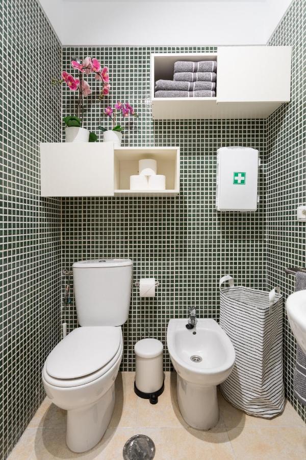 Home2Book Cozy Apartment Puertito, Wifi Puertito de Guimar Bagian luar foto