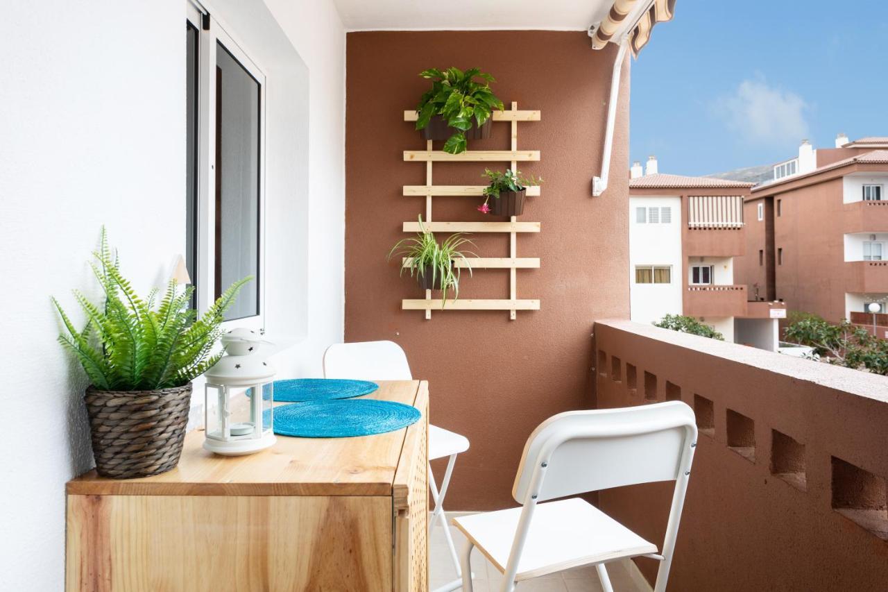 Home2Book Cozy Apartment Puertito, Wifi Puertito de Guimar Bagian luar foto