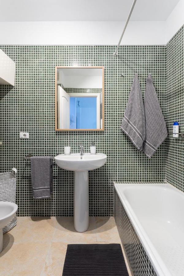 Home2Book Cozy Apartment Puertito, Wifi Puertito de Guimar Bagian luar foto